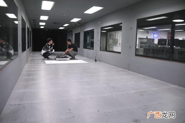 北京飞行家风洞设备 最新风洞娱乐设备价格
