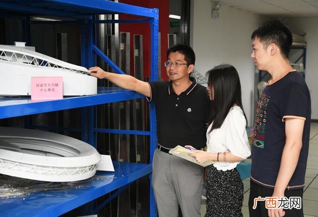 北京飞行家风洞设备 最新风洞娱乐设备价格