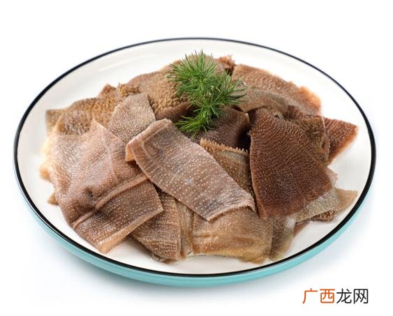 半成品供应链,餐饮半成品食材供应商有哪些