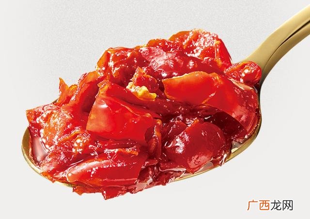 半成品供应链,餐饮半成品食材供应商有哪些
