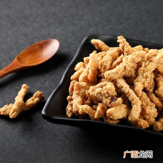 半成品供应链,餐饮半成品食材供应商有哪些