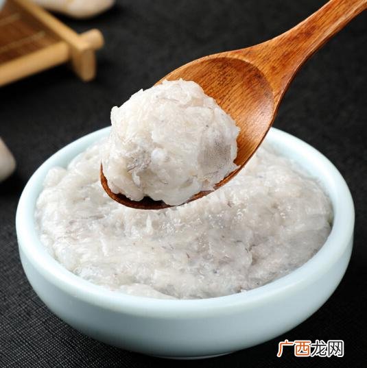 半成品供应链,餐饮半成品食材供应商有哪些