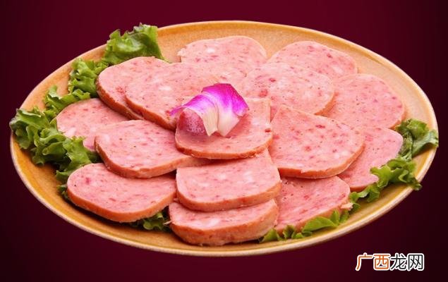 半成品供应链,餐饮半成品食材供应商有哪些