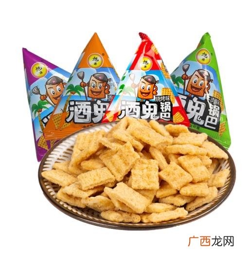 半成品供应链,餐饮半成品食材供应商有哪些