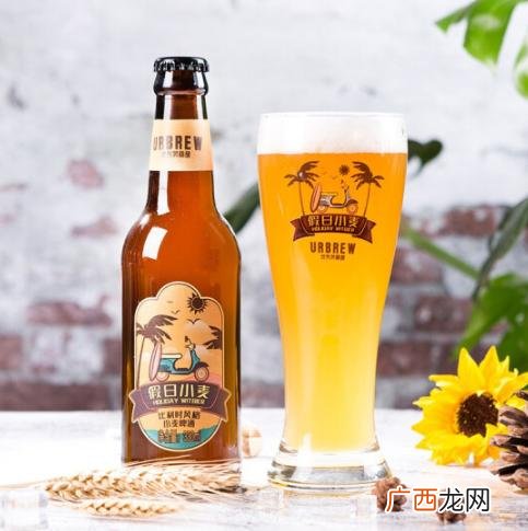 半成品供应链,餐饮半成品食材供应商有哪些
