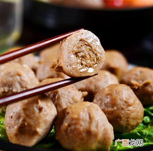 半成品供应链,餐饮半成品食材供应商有哪些