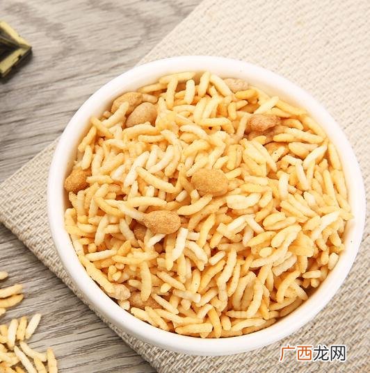 半成品供应链,餐饮半成品食材供应商有哪些