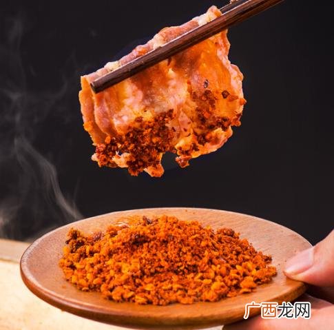 半成品供应链,餐饮半成品食材供应商有哪些