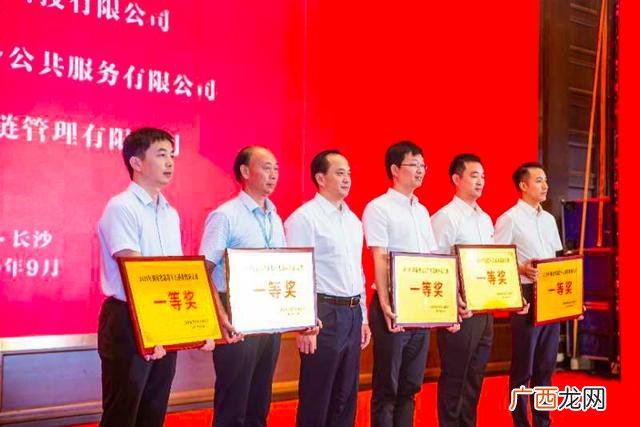 军武网,湖南军武创业