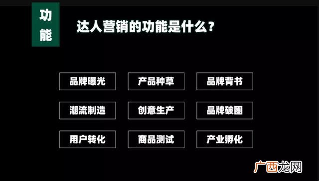 媒体宣传方式有几种,创业宣传方式及宣传方法
