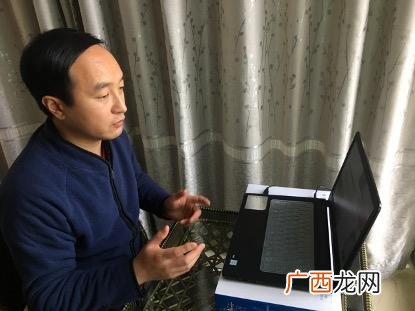 project实验报告总结,project项目管理实验心得