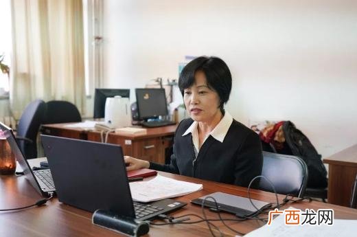 project实验报告总结,project项目管理实验心得