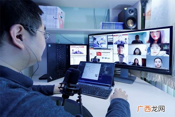 project实验报告总结,project项目管理实验心得