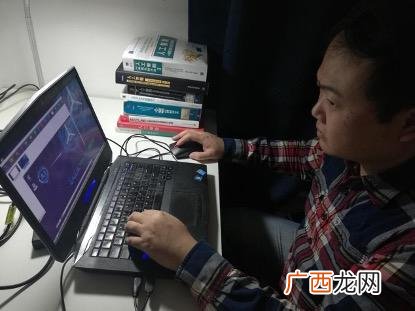 project实验报告总结,project项目管理实验心得