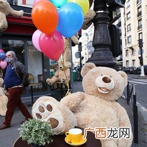 小吃店创业计划书,酒吧创业项目计划书