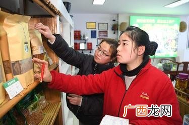 小吃店创业计划书,酒吧创业项目计划书
