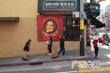 小吃店创业计划书,酒吧创业项目计划书
