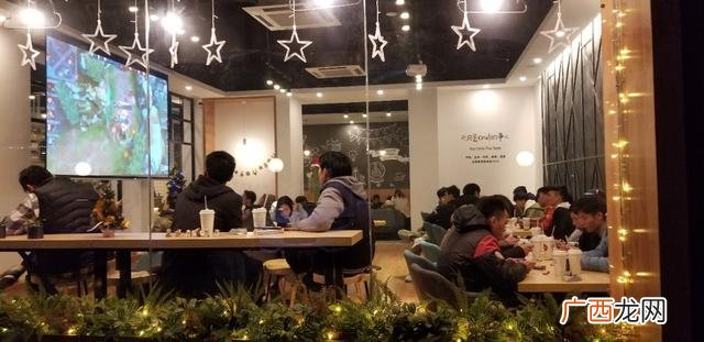 奶茶店出兑转让信息,成都奶茶店转让58同城
