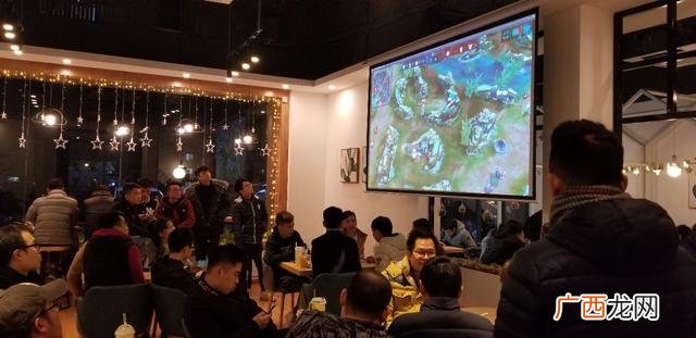 奶茶店出兑转让信息,成都奶茶店转让58同城