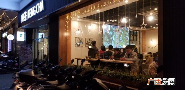 奶茶店出兑转让信息,成都奶茶店转让58同城