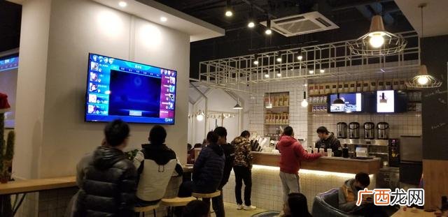 奶茶店出兑转让信息,成都奶茶店转让58同城
