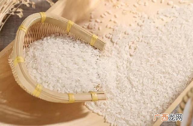 中铁锦远是骗子公司吗 锦远速运加盟靠谱吗