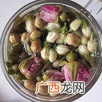 同仁堂祛湿茶有用吗 祛湿茶推荐