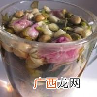 同仁堂祛湿茶有用吗 祛湿茶推荐