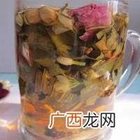 同仁堂祛湿茶有用吗 祛湿茶推荐