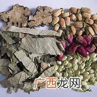 同仁堂祛湿茶有用吗 祛湿茶推荐