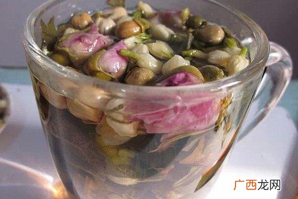 同仁堂祛湿茶有用吗 祛湿茶推荐