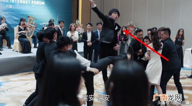 创业时代电视剧免费手机观看全集,创业时代免费观看网 360影视