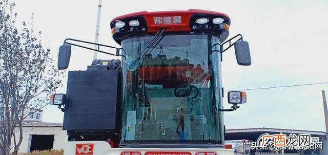 农机1688网 1688网