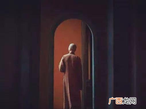 包吃住招聘佛弟子优先,适合佛弟子创业的项目
