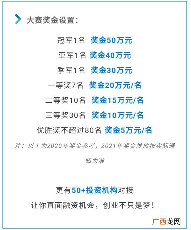 2021创新创业课程答案 新创业团队磨合中最严重的冲突是