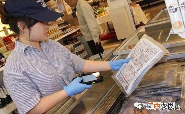 仓库员工绩效考核自评,简单的工作业绩怎么写