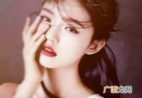和女朋友冷战了怎么恢复关系，跟女朋友冷战怎么解决