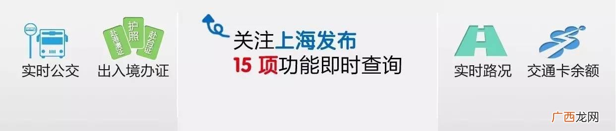 奥妙含金纺的好不好 金纺洗衣液批发价格表