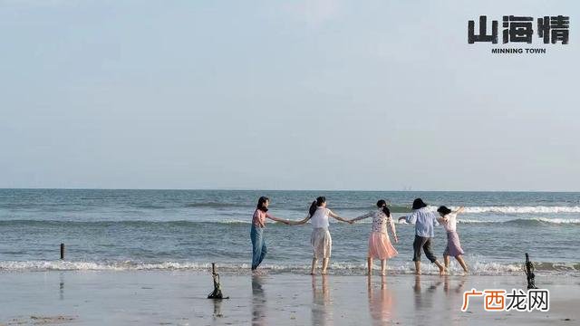 做生意必看20部电视剧 大学生回村创业的电视剧