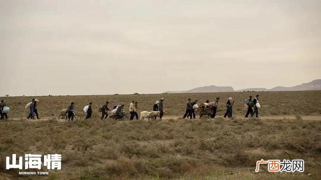 做生意必看20部电视剧 大学生回村创业的电视剧