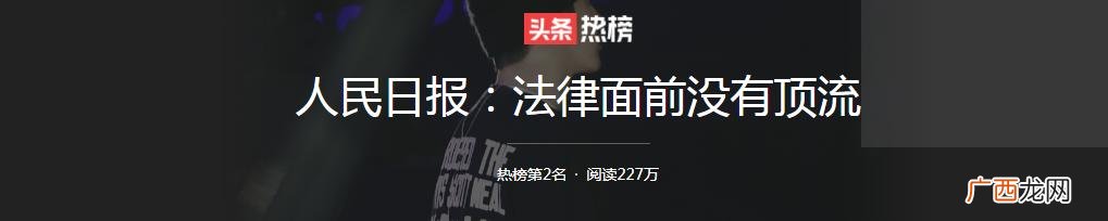 pmp考试通过率,pmp报名费可以考几次