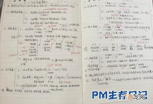 pmp考试通过率,pmp报名费可以考几次