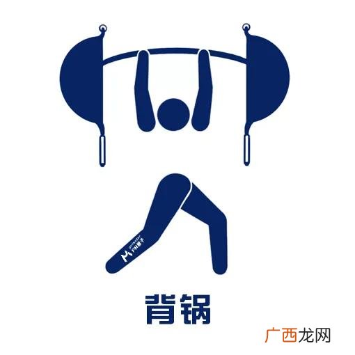 pmp考试通过率,pmp报名费可以考几次
