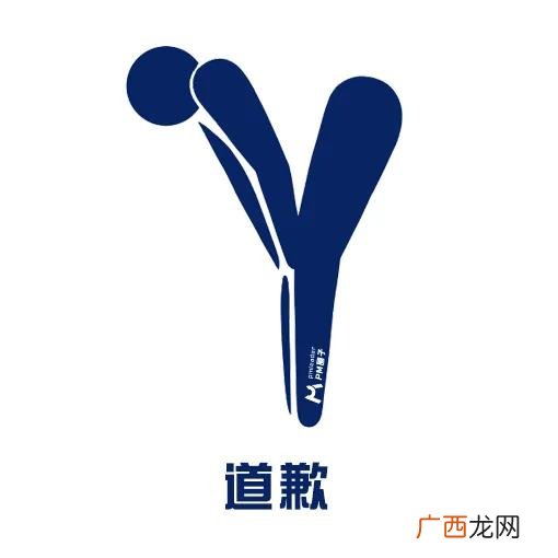 pmp考试通过率,pmp报名费可以考几次