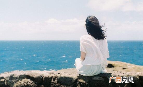 如何挽回女友正确方法，99%的男生都不知道