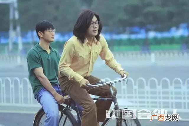 创业时代在柠檬网免费看 创业时代太狗血了
