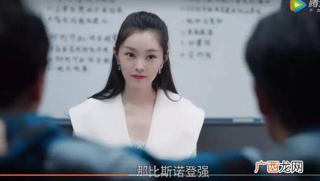 创业时代在柠檬网免费看 创业时代太狗血了