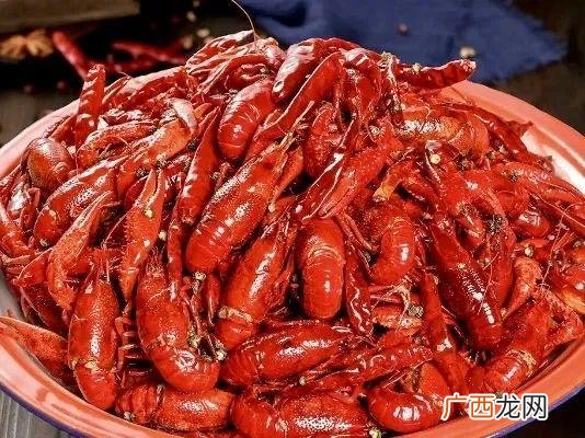 上海网红小吃一条街 上海抖音网红美食店