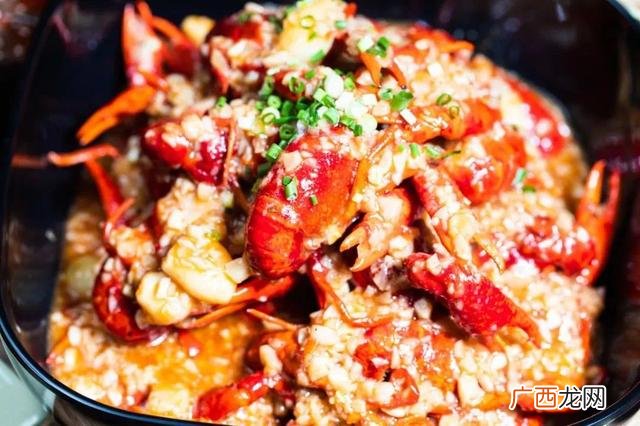 上海网红小吃一条街 上海抖音网红美食店