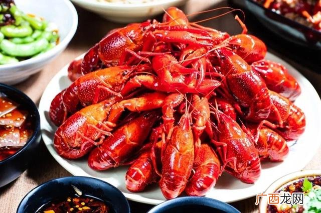 上海网红小吃一条街 上海抖音网红美食店